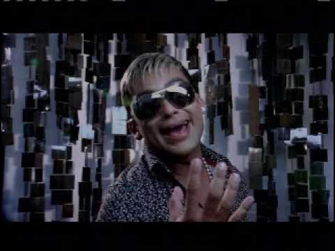 Makano - Como Hago Para Olvidarte [Video Oficial]