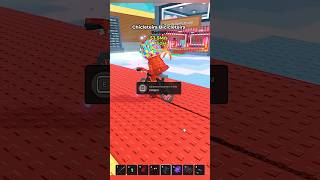 Todo lo que NO VISTE DEL evento de STEAL A BRAINROT ROBLOX! 💀😈