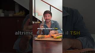 ECCO COSA FARE E NON FARE SE DEVI FARE LE ANALISI!😁