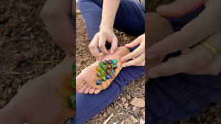 생존 기술: 스마트한 아이디어와 유용한 #반바지 #부시크래프트 #캠핑 #야외 #생존