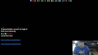 playing Diablo 2 Resurrected