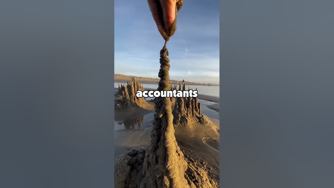 Have you ever witnessed a court martial that ended in unexpected laughter?