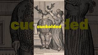 ✌🏻 This painting is filled with HIDDEN INNUENDOS