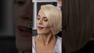 КОД 7211 | Она ещё не знала кто он на самом деле #фильм #сериал #movie