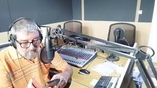 STJ 66 30 06 25 10h30