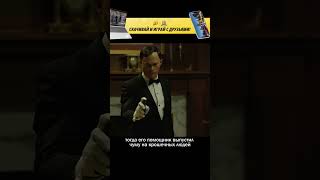 Бог решает судьбу крошечных существ😳 #radmirrp #hassleonline #акциязапросмотры