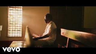 Popcaan - Nothing Without God (Official Video)