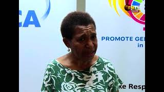 JDS PNG 프로그램