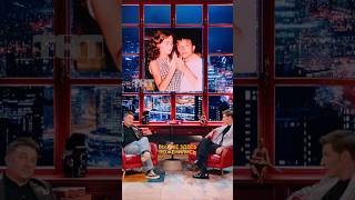 История любви Максима Лагашкина и Екатерины Стуловой 😍 «Шоу Воли» в воскресенье в 23:00 на ТНТ