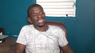 Belize at Risk to Lose Decades of Progress in HV Care