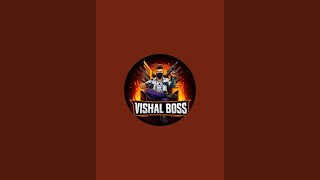 #viral #sost #freefire. #ff #vishalfreefire99 live strims