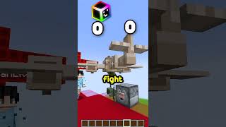 Brainrot Tower of dooom!! 😂