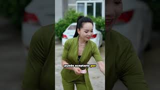 La vida da vueltas: lo humillaron por ayudar, y terminó siendo recompensado