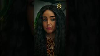 مهندس معماري عبقري 🤣 #اضحك مع #اسد_اليافعي #هشام_ماجد #هنا_الزاهد #مقاطع_مضحكة