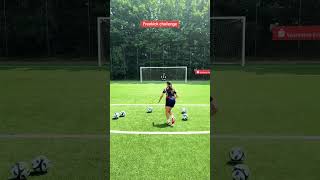 Memories #highlights #footballgames #footballskillschallenge #subscribers