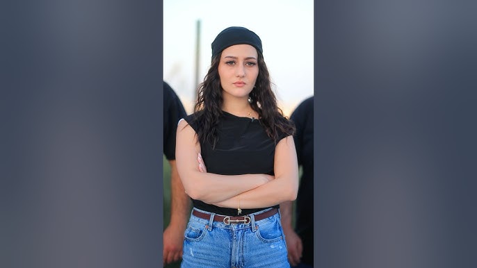 #اكسبلور #منتمي_ابو_عرب #comedy #ضحك