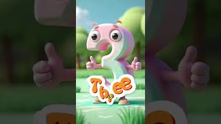 7 Wild Animals With The SAVAGEST Tempers 😳