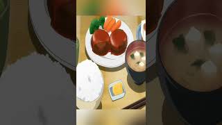 Jingai San no tome Resumen #animeviral #anime