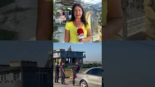 Vritet brenda lokalit 32 vjeçari në Divjakë