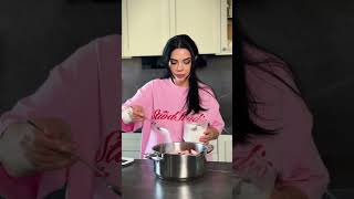 Sağlam, qatqısız “Ketçup” 😍👌 #ketçup