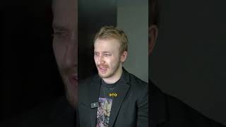 КОГДА ВЗЛОМАЛ ОНЛАЙН ДНЕВНИК | TIKTOK | THEMEHOME