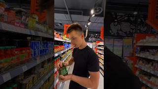 💥РОЗЫГРЫШ В TГК: catt_dogggg💥