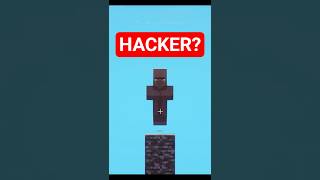 Derroté a un HACKER en los Pilares de la Fortuna