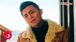 ♫ El Teléfono - Explosión Cumbiera / Cumbia 🔥