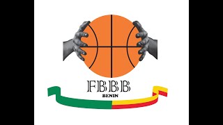 Play off basketball 2025: Match ElanCoton - Aspac (Hommes)