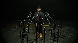 FattyPillow - 10 LET