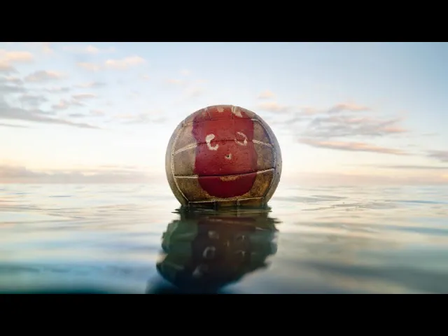 Wilson 快樂之旅:在斐濟的幸福歸宿