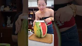 🔴 Delicious food eat by number 1 eater 🔴