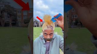 Evolución del Cabello. #curiosidades #sabiasque #datoscuriosos #cabello #peinados #afro #aliza