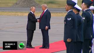 Top Channel/ Shpërthen droni rus në Poloni, artikulohet “Neni 5” nga europianët për sigurinë