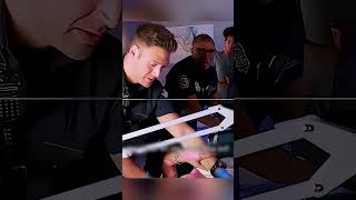 🔥 السوار الملعون كارثة وراء أخرى#shorts