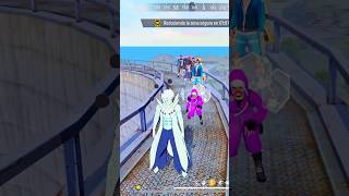 HIZO TRAMPA PARA GANAR!😂