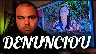 TRAIÇÃO: PASTORES VÃO PARA TV PASSAR VERGONHA!