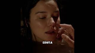 #shorts Esta es la más alta maestría de fingir la muerte.