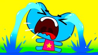 Kit ^ n ^ Kate : 꼬마 울어 라 (Full episode # 19) Kids For Kids