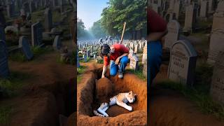 যে ছাদ ছিল তার ঘর, সেটাই হলো কবর 💔 #facts #shortsviral #amazingfacts #animals #shortvideos