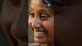 የፍርቱና እና ዳግም ፍቅር መጨረሻ ልብ ይሰብራል! :🥹::💔እርስዎ ፍቅራቸውን ይደግፉትነበር?| Abol TV