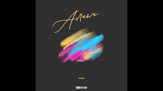 Jarahn - Arawa (Audio)