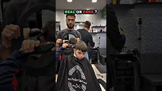 Real or Fake? #edit #trending #trollface