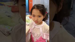 ทุกคนหายไปแล้วเหรอ? #funny #soullandtangsan #cosplay #soulland #cute #comedy #anime