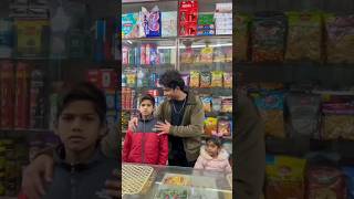 || মেয়েকে অবহেলা || ভিডিও ভালো লাগলে চ্যানেলটি subscribe করুন#emotional #motivation