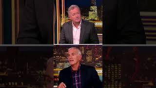 Разнос по фактам! 🔥😞 #палестина #израиль #политика #сша #великобритания