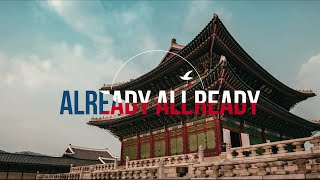 KHNP – na nový projekt české jaderné energetiky jsme již zcela připraveni