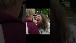 Fingió estar enfermo por 20 años #peliculas #shorts #cine #series