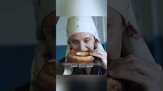 قصة الفتاة الذي تركها زوجها بعد الزفاف #شفا #قصص #قصص_واقعية#حكمة #قصص_اطفال