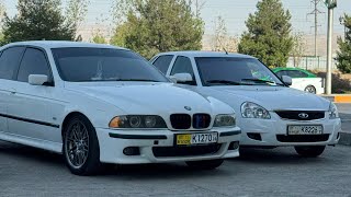 Ба 20 сомон чи мондм бинен ина барои шумо рискш кнен брато